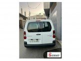 بيجو بارتنر 2017 Image 3