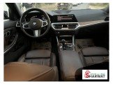 بي ام دبليو  330i 2020 Image 3
