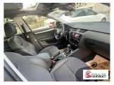 سكودا اوكتافيا 2020 Image 3