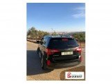 كيا Kia كيا سورينتو 2014 Image 3