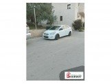 هونداي اكسنت 2012 Image 3
