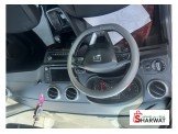 سيت ابيزا 2017 Image 3