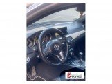 مرسيدس C200 2012 Image 3