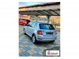سكودا فابيا 2020 Image 3