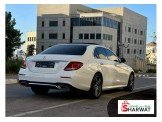 مرسيدس E300 2020 Image 3