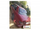 مرسيدس E230 1985 Image 3