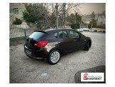 اوبل استرا 2013 Image 3