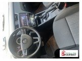 سكودا اوكتافيا 2020 Image 3