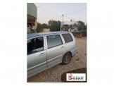 فولكسفاجن بولو 1998 Image 3