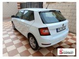 سكودا فابيا 2020 Image 3