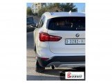 بي ام دبليو  x1 2017 Image 3