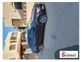 سكودا اوكتافيا 2015 Image 3