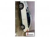 فورد فوكس 2012 Image 3