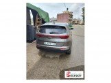 كيا Kia كيا سبورتاج 2016 Image 3