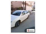 سكودا فابيا 2007 Image 3