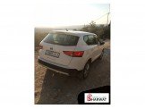 سيت  أتيكا 2018 Image 3