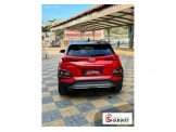 هونداي  كونا 2020 Image 3