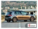 فولكسفاجن GTI 2019 Image 3