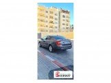 سكودا اوكتافيا 2020 Image 3