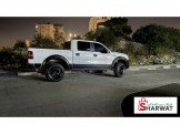 فورد  F-150 تندر 2008 Image 3