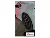 سيت ليون 2020 Image 3