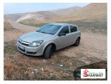 اوبل استرا 2006 Image 3