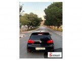 فولكسفاجن جولف 2011 Image 3