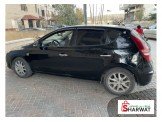 هونداي i30 2006 Image 3