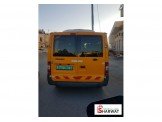 فورد ترانزيت 2011 Image 3
