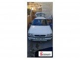 اوبل استرا 1997 Image 3