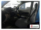 ميتسوبيشي L200 2008 Image 3