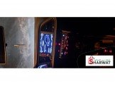 سيت ليون 2019 Image 3