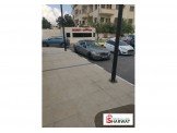 مرسيدس E200 2011 Image 3