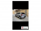 سيت ابيزا 2020 Image 3