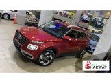 هونداي  فينيو 2020 Image 3