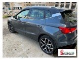 سيت  ارونا 2020 Image 3