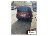ستروين بيكاسو C3 2014 Image 3