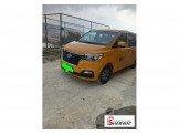 هوندا CR-V 2018 Image 3