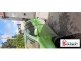 هونداي  I20  2011 Image 3