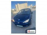 بيجو  2004 2004 Image 3