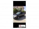 كيا Kia كيا برايد 2007 Image 3