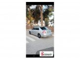كيا Kia كيا سيراتو 2007 Image 3
