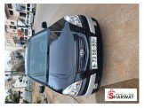 كيا Kia كيا برايد 2008 Image 3