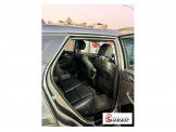 هونداي توسان 2020 Image 3