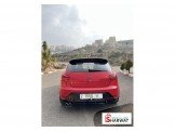سيت ابيزا 2016 Image 3