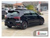فولكسفاجن GTI 2019 Image 3