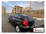 بي ام دبليو i120 2010 Image 3
