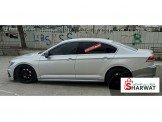 فولكسفاجن باسات 2016 Image 3