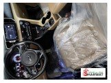 كيا Kia كيا سبورتاج 2017 Image 3