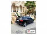 اودي Q5 2011 Image 3